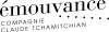 logo-emouvance-tchamitchian-01