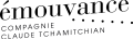 logo-emouvance-tchamitchian-01