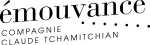 logo-emouvance-tchamitchian-01
