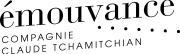 logo-emouvance-tchamitchian-01